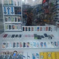 اپل استور سناتور