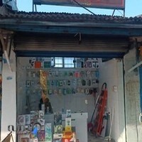 لوازم‌جانبی موبایل همتا