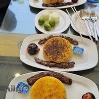 رستوران پورصفر