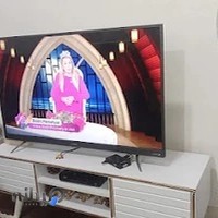 نمایندگی مادیران(اطلس الکترونیک)