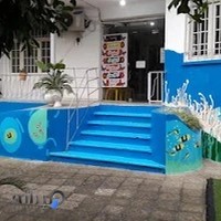 دبستان پسرانه غیردولتی کوشا