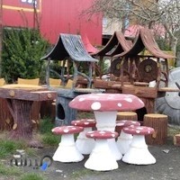 هنرکده آتلاریس