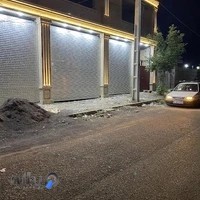 گیلان صنعت پخش کرکره برقی