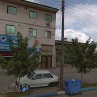 دوچرخه ی سایپا ایمن و مطمعن