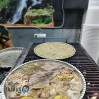 کله پزی (طباخی) سوباتان شعبه انزلی