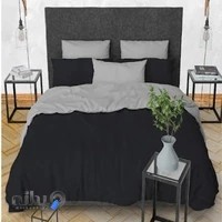 فرش و موکت علی نژاد