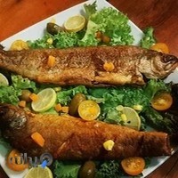 مجموعه زیبا