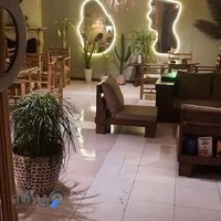 کافه سلاوی Cafe celavi