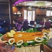 کافه کهکشان