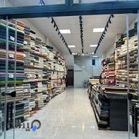 پارچه رحمان