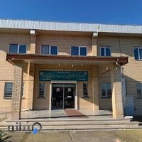 مؤسسه آموزش عالی دیلمان