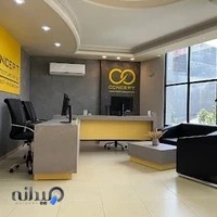 دفتر معماری کانسپت