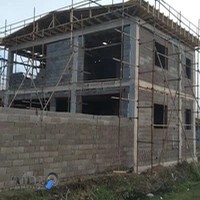 جوشکاری فلاح