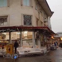 فروشگاه لوازم خانه و آشپزخانه دهقان (دهقان کالا)