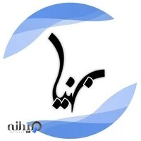 شرکت طراحی سایت و اپلیکیشن بهنیا