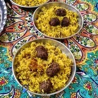 کافه رستوران لبخند لاهیجان