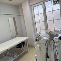 کلینیک زیبایی میراکل