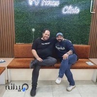 درمانگاه دندانپزشکی فراز لاهیجان