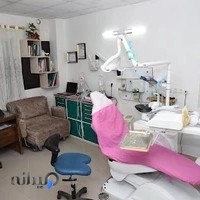 دندانپزشک ایمپلنت دیجیتال رودسر