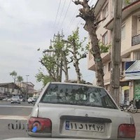 دفتر پیشخوان نجم صادقی