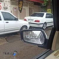 دفتر پلیس +10 گلسار