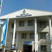 دادگستری رودبنه