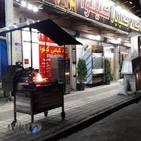 رستوران گیلوا