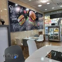 ساندویچ پیتزا چلسي