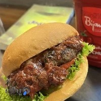 KarmaFood کارمافود