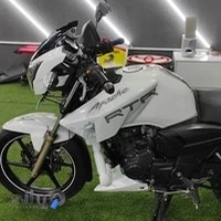 دیتیلینگ خودرو نانوگاراژ