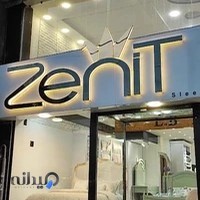 تشک زنیت ZENIT عمده و تک