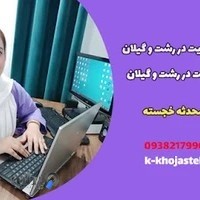 شرکت طرحی سایت و سئو در رشت و گیلان-خجسته وب