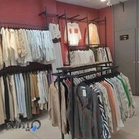 بوتیک پوشانو | pooshano boutique