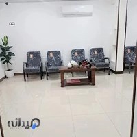 دفتر اسناد رسمی ۳۳۶لاهیجان