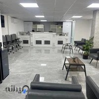 دفتر اسناد رسمی 212 لاهیجان سردفتر سروی