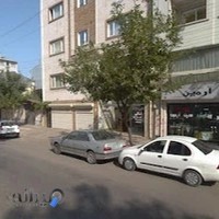پیرایش مدرن آرمین