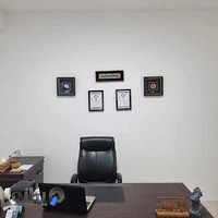 مطب دکتر احتیاط کار متخصص مغز و اعصاب/مطب دکتر دهقان متخصص گوش و حلق و بینیجراحی زیبایی بینی