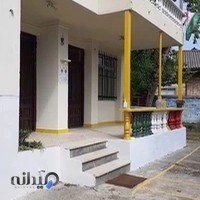 پیش دبستانی و دبستان دخترانه راه نور