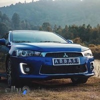 کارواش عباسی