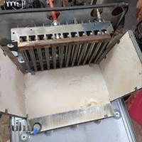 تعمیر پکیج در رودسر