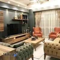 صنایع چوبی یونیک