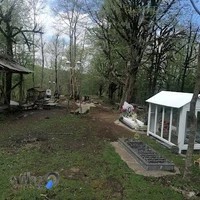 امامزاده سیکاش