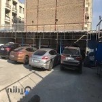 تعمیرگاه خودرو خارجی