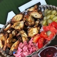 آقای پاچینی