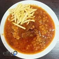 آشپزخانه و کیترینگ هیراد