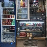 ساندویچ مارال