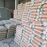 مصالح ساختمانی عاجلی