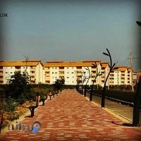 سازمان تامین اجتماعی لنگرود