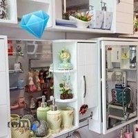 فروشگاه الماس لاهیجان