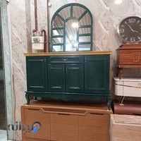 لوازم یدکی ام وی ام